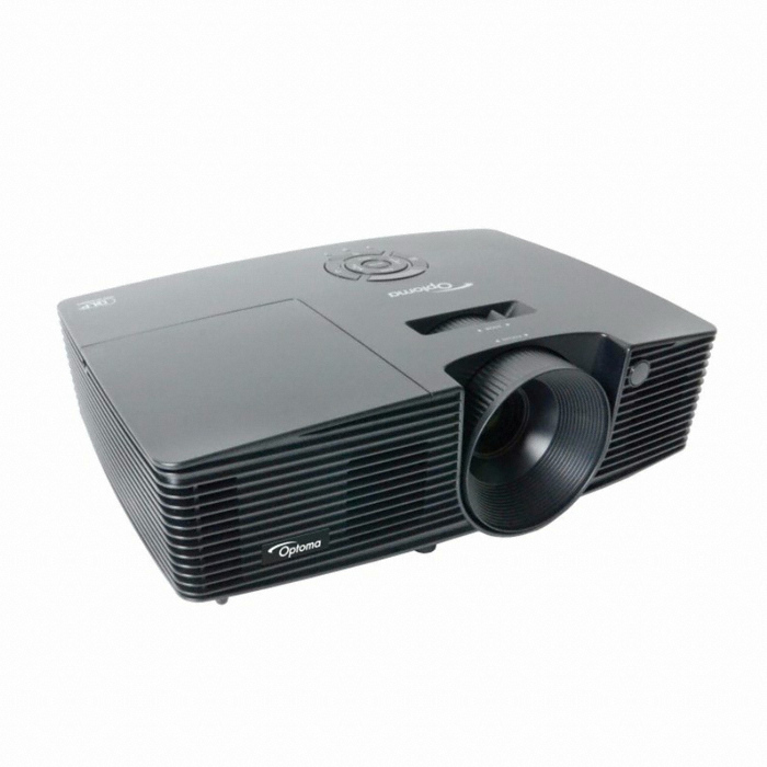 옵토마 W312 (정품)_이미지