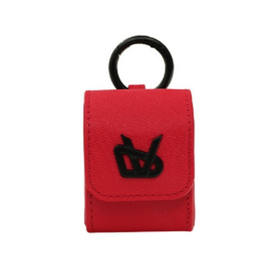 심플 1구 자석 볼케이스 DD1WAC703RD