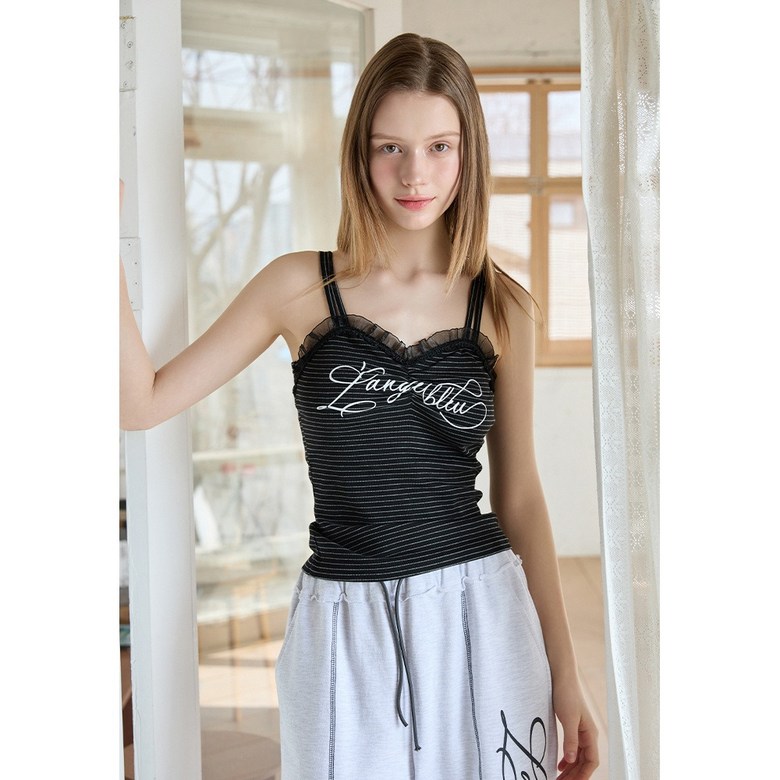���̿ø� �����̽�Ʈ ���̽�������Ľ����긮��/ES2OTH58_BP_BP