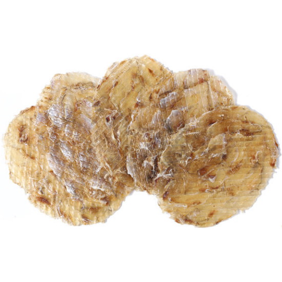 ��Ʈ�� ������ Ư�� 18~19��(����) 1kg