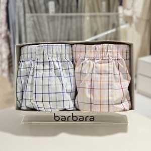 �ٹٶ���� �ٹٶ� ���� �� üũ �Һ��� 2���� Ʈ��ũ ��Ƽ AMT4402T-IV-P