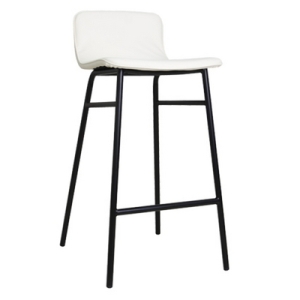 오아이 vintro bar chair
