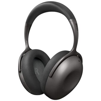 <b>KEF</b> Mu7