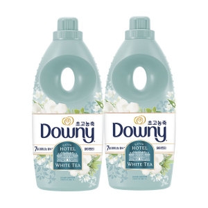 P&G �ٿ�� ��� �÷��� ȭ��ƮƼ 1L