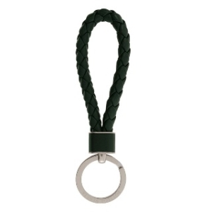 인트레치아토 나파 키링 709727 VMAY1 3015 트렌디 감성의 스마트한 쇼핑공간