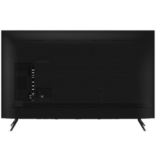 �Ｚ���� ȣ��TV HG50CU700NFXKR