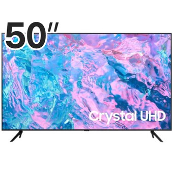 <b>삼성</b>전자 호텔<b>TV</b> HG50CU700NFXKR