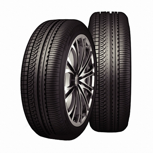 난강타이어 AS-1 COMPORT 245/40R18 (장착비별도)