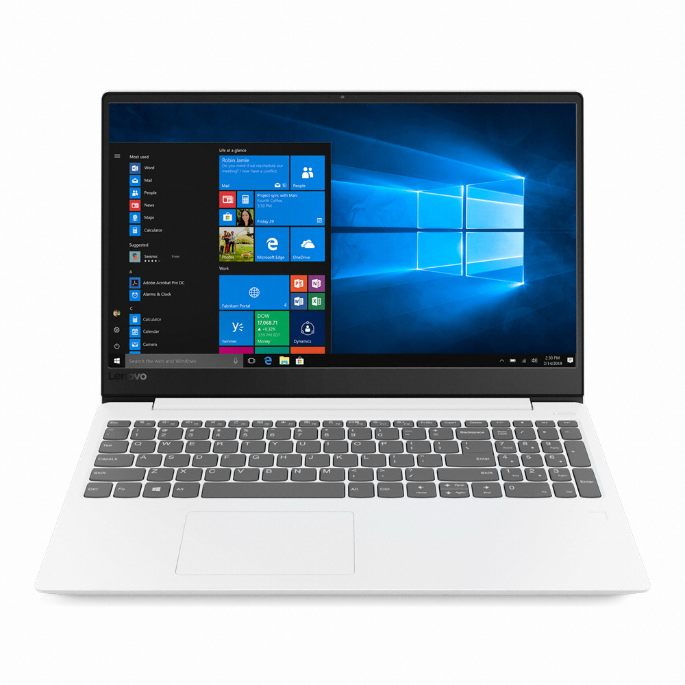 ����� ���̵���е� 330S-15ARR RYZEN5