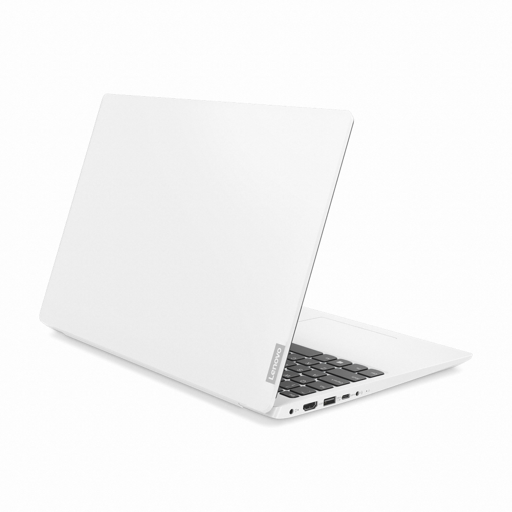 레노버 아이디어패드 330S-15ARR RYZEN5 (SSD 128GB)_이미지