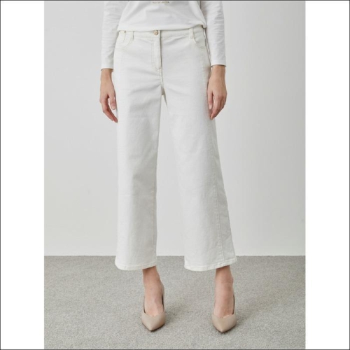 ���� �ø���Ʒη� HC04 ���̵� ���� ���� VVCMP5S2281