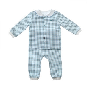 신생아백일아기 캐릿내의 TNOWXS062M