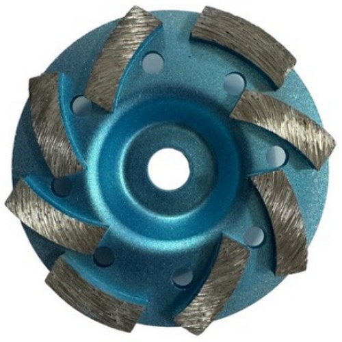 공구PXJ 4인치 다이아몬드컵 (2개)_이미지