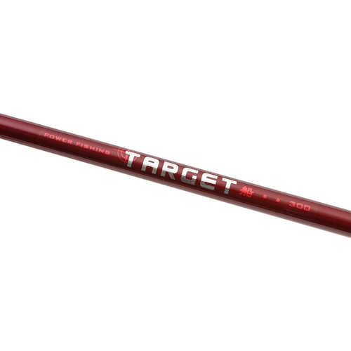 금양 타겟 선이미지입니다. 누르면 해당 게시물로 새창이동합니다.