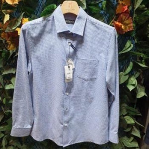 �������� HL01 �⺻�ָ�ĳ�־���� �⺻�ָ�ĳ�־���� LOWVA 36z S24201766