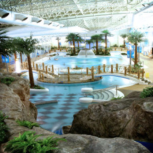 대명레저산업 대명 아쿠아월드 경주 (소인, 전일, 종일권)_이미지