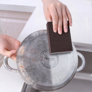 �������۷��̼� ź ���� �� ���� ���� ������ 3p �ֹ� ��綧 ������