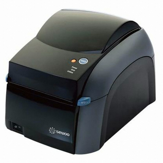 세우테크 LK-B30II