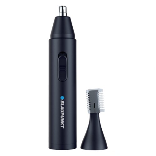 2in1 코털 눈썹 정리기 BLP600
