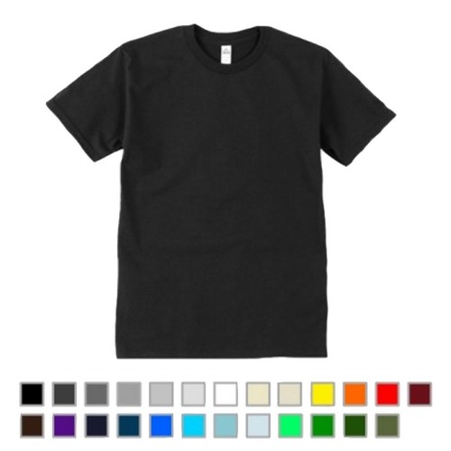 Ʈ���ÿ��� AAA ���� ����Ƽ���� 1701