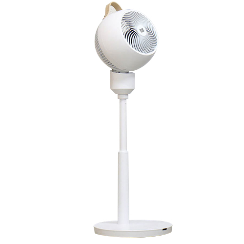 리젠트 RGHF-R2021W