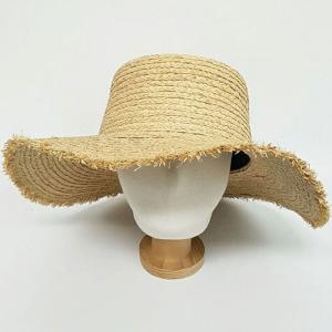 �ͽ�Ʈ���� Mujer verano daily  ������ ��¤�� CH1599575