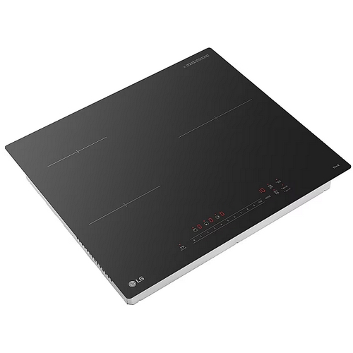 LG전자 BEI3QRBL (빌트인)_이미지