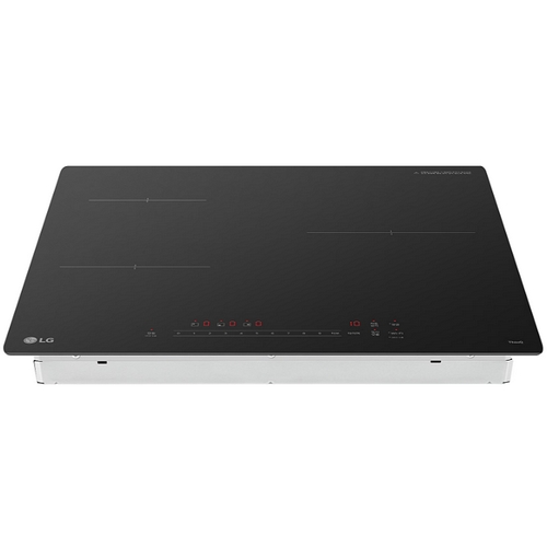 LG전자 BEI3QRBL (빌트인)_이미지