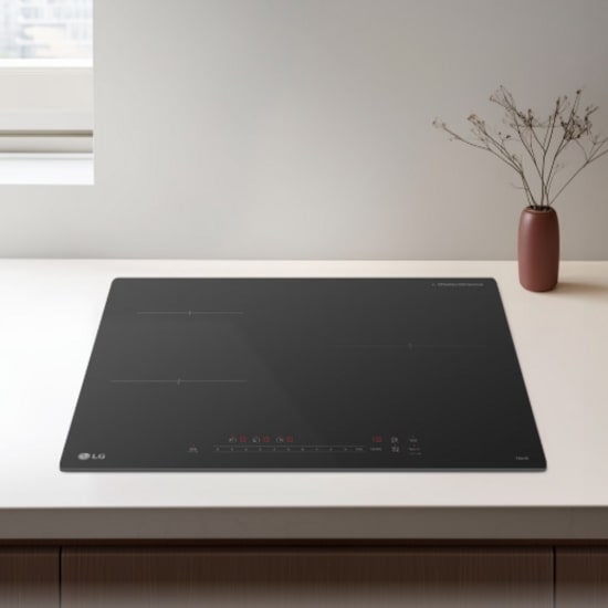 LG전자 BEI3QRBL (빌트인)_이미지