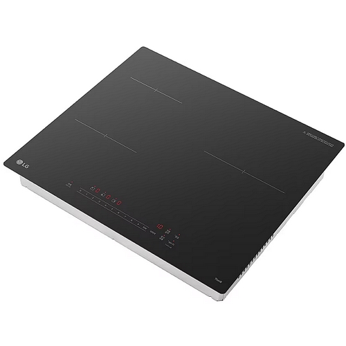 LG전자 BEI3QRBL (빌트인)_이미지