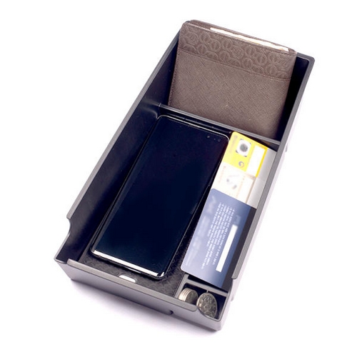 벤딕트 콘솔트레이 기아 K5 DL3 전용