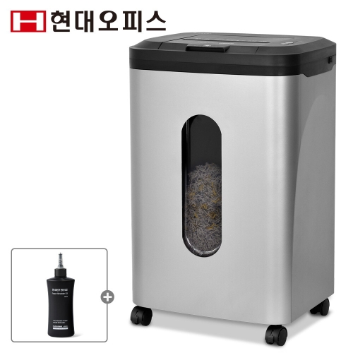현대오피스 페이퍼프랜드 PK-250AF_이미지