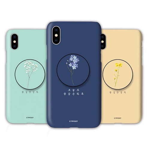 ��ǰ �� �̹���