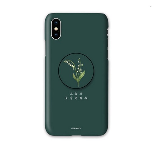 ��ǰ �� �̹���