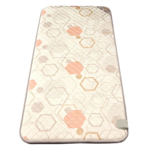 나노알러크린 온수매트