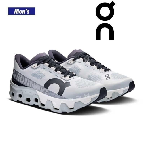 �·��� ȭ Ŭ���� ���� ������ ���� ������ 3ME10133205 25SPON