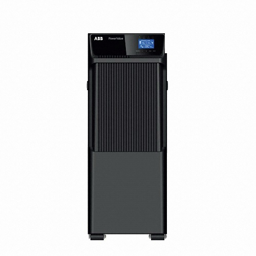 ABB코리아 UPS PowerValue 11T G2 6 kVA B