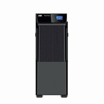ABB코리아 UPS PowerValue 11T G2 6 kVA B