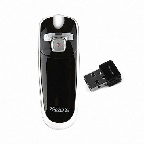 ���̽���ũ XPM-140