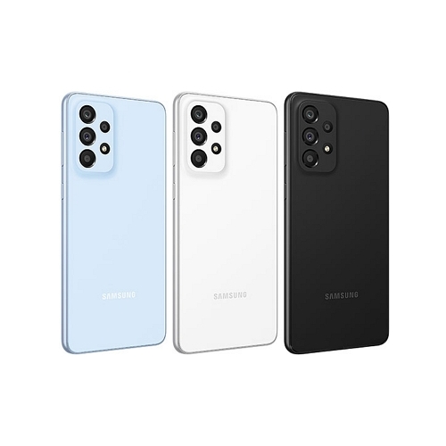 삼성전자 갤럭시A33 128GB, 공기계 (S등급,중고)_이미지