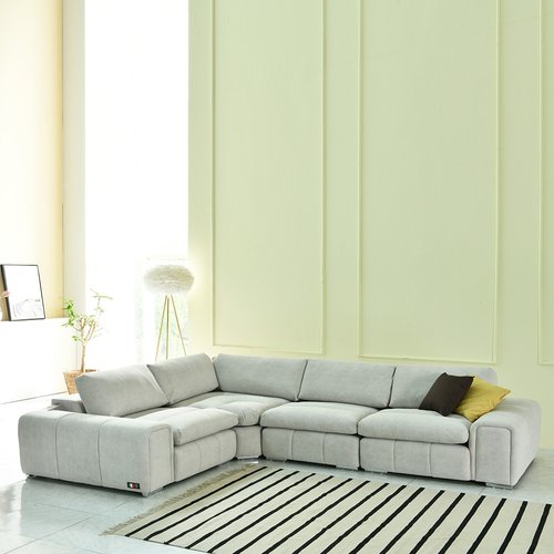 ���������丮 ���ڳ� �ݸ��� �ڳ� ���� ������ ����Ŭ�� �к긯 ���� 5�ο�