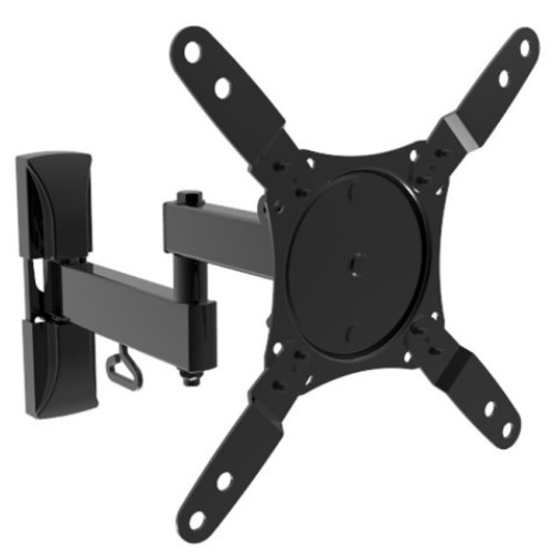 엘디네트웍스 Anyport APL-MD230