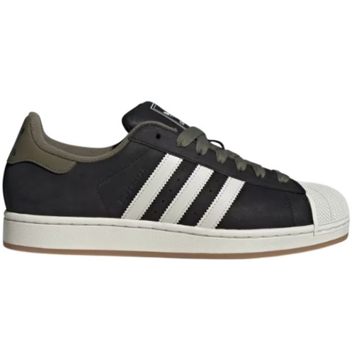 아디다스 슈퍼스타 2 JI0136 (병행)_이미지