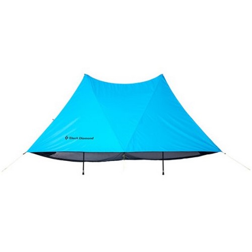 �������̾Ƹ�� ��Ÿ ����Ʈ 2P ��Ʈ