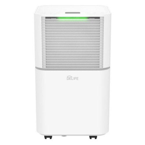 이노뷰 디라이프 에클로 룸 드라이어 DLA-MD1000A