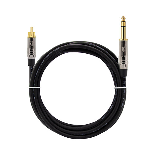 ž���ο���ġ�� HDTOP RCA to 5.5mm ���׷��� MM ��Ż���� ���̺�