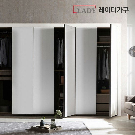 ���̵𰡱� ��Ʃ ������ �̷� ������ �ٹ�����+��Ÿ�Ϸ���