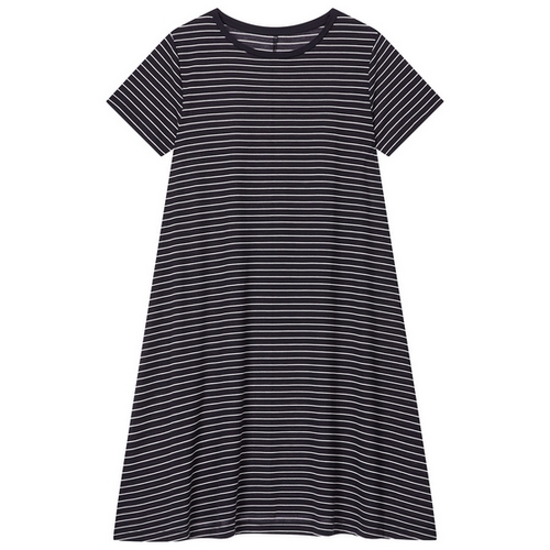 �ż������ͳ��ų� ����(JAJU) ����Ʈ ���� ���ڸ� ���ǽ� J204203205