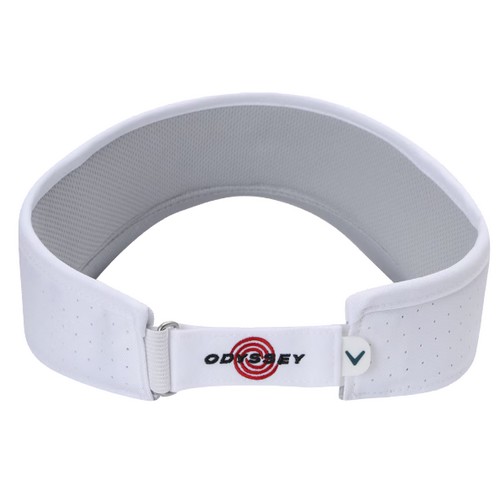 Ķ������ ������ ������