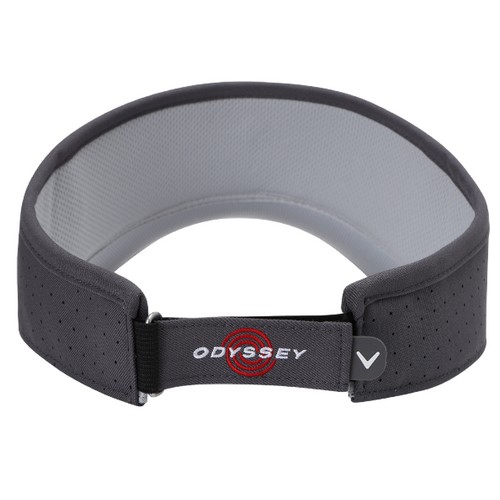 캘러웨이 레이저 바이저_이미지